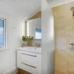 Gorgeous In V Prázdninový dům *