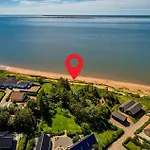 Prázdninový dům Gorgeous In V *