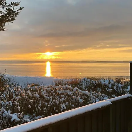 Pet Friendly In V With Wifi Holiday home *