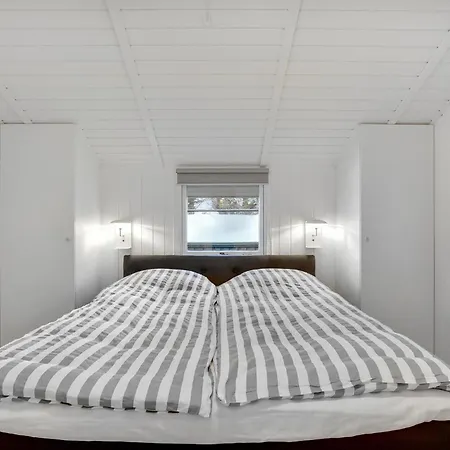 Gorgeous In V Tatil Evi *