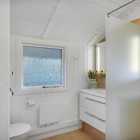 Pet Friendly In V With Wifi Esbjerg
