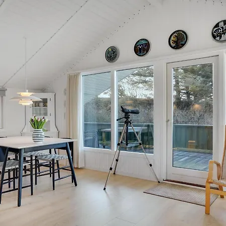 Pet Friendly In V With Wifi * Esbjerg