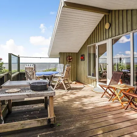 Pet Friendly In V With Wifi * Esbjerg
