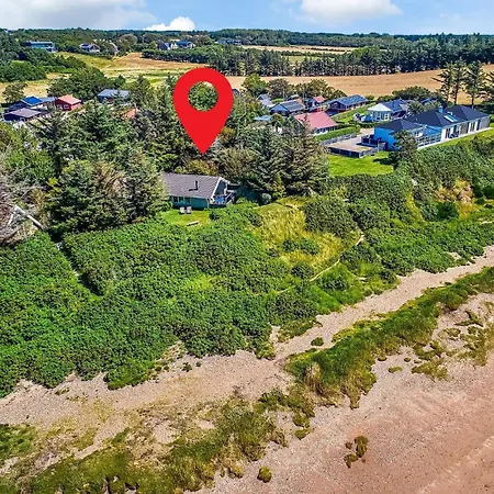 Pet Friendly In V With Wifi Holiday home