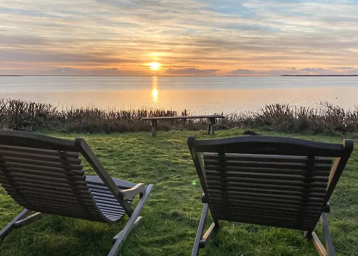 Gorgeous In V * Esbjerg